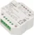 Диммер, Arlight SMART-D14-DIM-PUSH / 028434