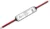 Диммер для светодиодной ленты, Arlight SMART-D15-DIM / 028436