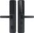 Умный замок, Aqara Smart Door Lock A100 / ZNMS02ES