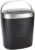 Шредер, Deli Smart E9929-EU