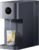 Термопот, Xiaomi Smart Filtered Water Dispenser Pro MRH142-1A / BHR8175EU