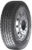 Грузовая шина, Hankook Smart Flex DH35 265/70R19.5 140/138M нс14