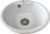Мойка кухонная, GranFest Smart GF-SM435