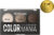 Палетка теней для век, Belor Design Smart Girl Color Mania тон 34