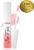 Блеск для губ, Belor Design Smart Girl Jump to Pink меняющий цвет тон 1