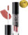 Блеск для губ, Belor Design Smart Girl Million Kisses тон 220