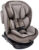 Автокресло, INDIGO Smart Isofix