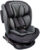 Автокресло, INDIGO Smart Isofix