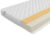 Матрас, Mr. Mattress Smart L 160×190