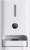 Кормушка автоматическая для животных, Xiaomi Smart Pet Food Feeder 2 BHR9030EU / XMWSQ02