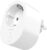 Умная розетка, Xiaomi Smart Plug 2 BHR6868EU / ZNCZ302KK