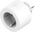 Умная розетка, Aqara Smart Plug EU Version / SP-EUC01