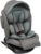 Автокресло, INDIGO Smart Plus Isofix