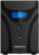 ИБП, IPPON Smart Power Pro II 2200 / 1005590