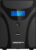 ИБП, IPPON Smart Power Pro II Euro 1600 / 1029742
