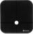 Напольные весы электронные, Evolution Smart Scale BTF3