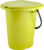 Ведро-туалет, Ingreen Smart Solution / ING30001СЛ-7РS