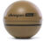Эхолот, Deeper Smart Sonar Chirp +2.0