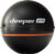 Эхолот, Deeper Smart Sonar Pro / DP1H20S10