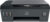 МФУ, HP Smart Tank 500 All-In-One (4SR29A)