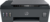 МФУ, HP Smart Tank 515 Wireless (1TJ09A)