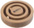 Игрушка для собак, Triol Smart Toys 2 в 1 / 32171001