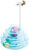 Игрушка для кошек, Triol Smart Toys Пирамида / 22181092
