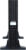 ИБП, IPPON Smart Winner II 3000 / 1192982