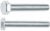 Болт, Starfix SMC1-74597-40