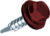 Саморез, Starfix SMC2-39685-250
