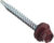 Саморез, Starfix SMC3-32226-150