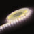 Светодиодная лента, SmartBuy SMD 5050/60 / SBL-IP20-14-4-4000K