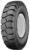 Индустриальная шина, Starmaxx SM-F20 23×9-10 142/A5 нс20