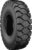 Индустриальная шина, Starmaxx SM-F30 6.00-9 121A5 нс12