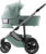 Детская универсальная коляска, Britax Romer Smile 5Z 2 в 1 / SM37975
