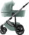 Детская универсальная коляска, Britax Romer Smile 5Z 3 в 1 / SB37975