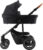 Детская универсальная коляска, Britax Romer Smile III 2 в 1 / SM20990
