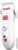Машинка для стрижки волос Ramili Baby Hair Clipper BHC350