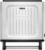 Электрогриль, George Foreman Smokeless 28000-56