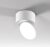 Точечный светильник, Elektrostandard Smooth 25053 LED