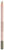 Карандаш для глаз, Artdeco Smooth Eye Liner 225.65