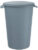 Бочка пластиковая, Prosperplast Smooth IDSM80U-429U