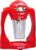 Блендер для смузи, Mercury Haus Smoothie Maker Acrobat-I