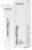 Основа под макияж, Paese Smoothing Make-Up Base выравнивающая