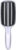 Расческа-массажер, Tangle Teezer Smoothing Tool Half Paddle