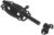 Щеколда, Starfix SMP-22556-1