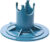 Фиксатор арматуры, Starfix SMP-25421-250