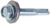 Саморез, Starfix SMP2-61752-50