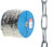 Цепь грузовая, Starfix SMP-42314-8