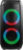 Портативная акустика, SoundMax SM-PS5070B